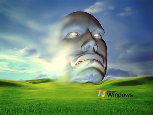 [�� �������]